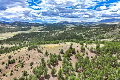 349 Post Road, Guffey, CO 80820 - Photo 48