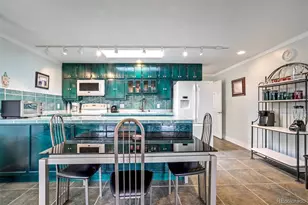 349 Post Rd, Guffey, CO 80820 - Photo 10