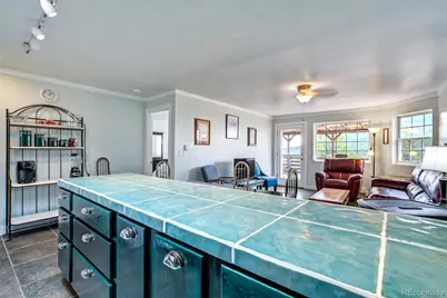 349 Post Road, Guffey, CO 80820 - Photo 12