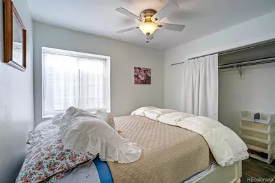 349 Post Road, Guffey, CO 80820 - Photo 20