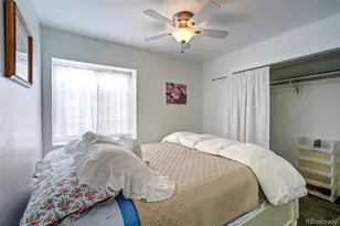 349 Post Rd, Guffey, CO 80820 - Photo 20