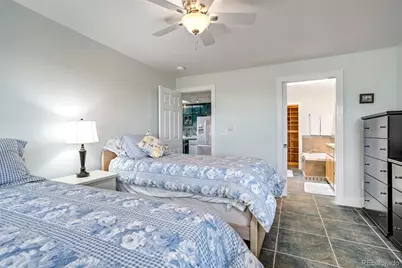 349 Post Road, Guffey, CO 80820 - Photo 14
