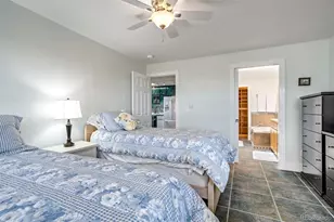 349 Post Rd, Guffey, CO 80820 - Photo 14