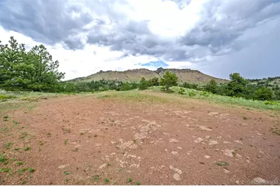 349 Post Road, Guffey, CO 80820 - Photo 42