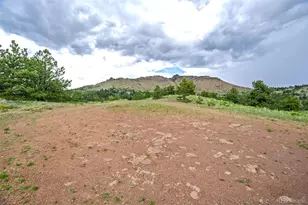 349 Post Rd, Guffey, CO 80820 - Photo 42