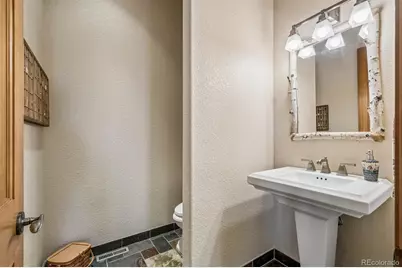 3959 Serenade Road, Castle Rock, CO 80104 - Photo 24