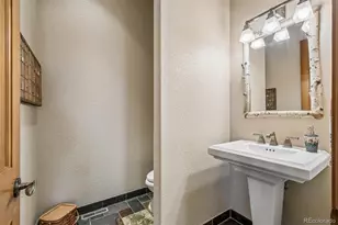 3959 Serenade Rd, Castle Rock, CO 80104 - Photo 24