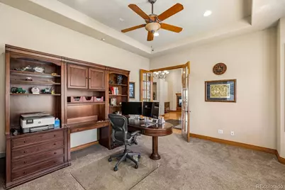 3959 Serenade Road, Castle Rock, CO 80104 - Photo 8