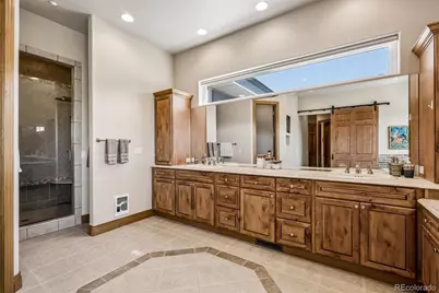 3959 Serenade Road, Castle Rock, CO 80104 - Photo 28