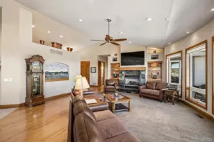 3959 Serenade Rd, Castle Rock, CO 80104 - Photo 12