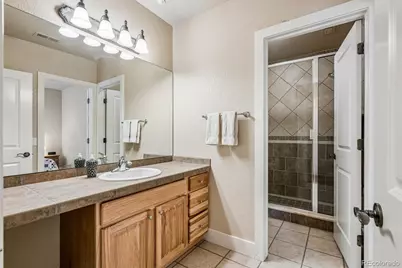 3959 Serenade Road, Castle Rock, CO 80104 - Photo 36