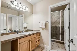 3959 Serenade Rd, Castle Rock, CO 80104 - Photo 36