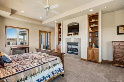 3959 Serenade Road, Castle Rock, CO 80104 - Photo 26