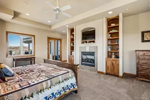 3959 Serenade Rd, Castle Rock, CO 80104 - Photo 26