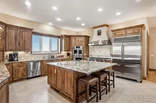 3959 Serenade Rd, Castle Rock, CO 80104 - Photo 14