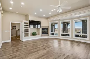 3959 Serenade Rd, Castle Rock, CO 80104 - Photo 38