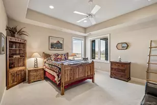 3959 Serenade Rd, Castle Rock, CO 80104 - Photo 30