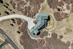 3959 Serenade Rd, Castle Rock, CO 80104 - Photo 50