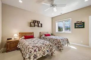 3959 Serenade Rd, Castle Rock, CO 80104 - Photo 34