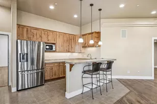 3959 Serenade Rd, Castle Rock, CO 80104 - Photo 40