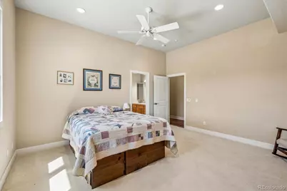 3959 Serenade Road, Castle Rock, CO 80104 - Photo 32