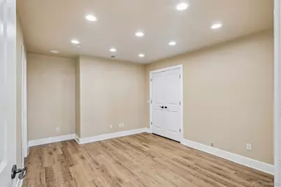 3959 Serenade Road, Castle Rock, CO 80104 - Photo 42