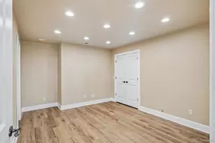 3959 Serenade Rd, Castle Rock, CO 80104 - Photo 42