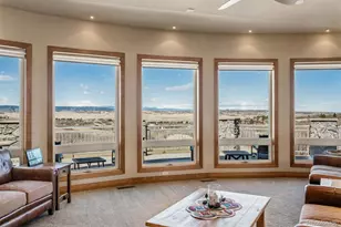 3959 Serenade Rd, Castle Rock, CO 80104 - Photo 10