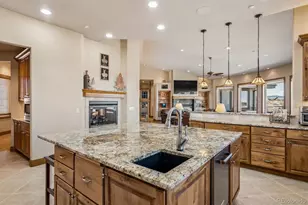 3959 Serenade Rd, Castle Rock, CO 80104 - Photo 18