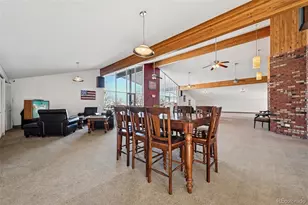 12588 W Virginia Ave, Lakewood, CO 80228 - Photo 34