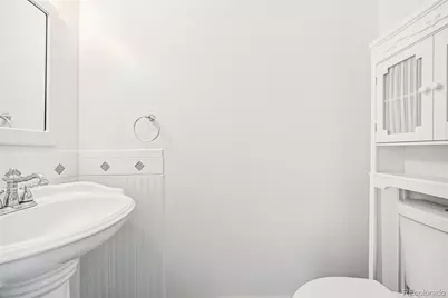 12588 W Virginia Avenue, Lakewood, CO 80228 - Photo 18