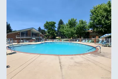 12588 W Virginia Avenue, Lakewood, CO 80228 - Photo 44