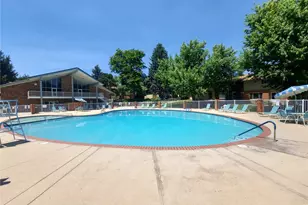 12588 W Virginia Ave, Lakewood, CO 80228 - Photo 44