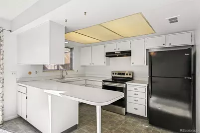 12588 W Virginia Avenue, Lakewood, CO 80228 - Photo 14