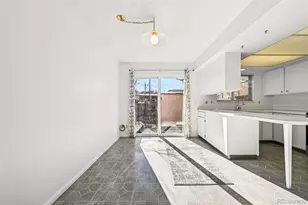 12588 W Virginia Ave, Lakewood, CO 80228 - Photo 10