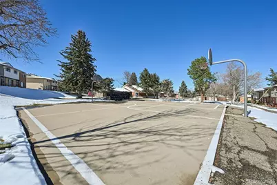 12588 W Virginia Avenue, Lakewood, CO 80228 - Photo 46