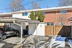 12588 W Virginia Ave, Lakewood, CO 80228 - Photo 28