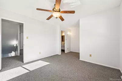 12588 W Virginia Avenue, Lakewood, CO 80228 - Photo 24