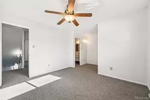 12588 W Virginia Ave, Lakewood, CO 80228 - Photo 24