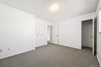 12588 W Virginia Avenue, Lakewood, CO 80228 - Photo 20