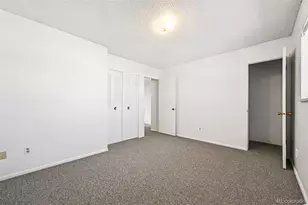 12588 W Virginia Ave, Lakewood, CO 80228 - Photo 20