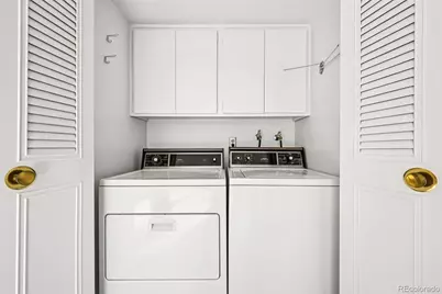 12588 W Virginia Avenue, Lakewood, CO 80228 - Photo 12