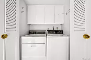 12588 W Virginia Ave, Lakewood, CO 80228 - Photo 12