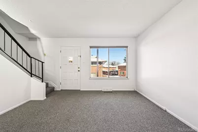 12588 W Virginia Avenue, Lakewood, CO 80228 - Photo 8