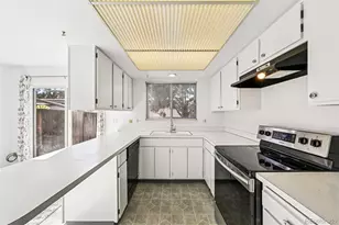 12588 W Virginia Ave, Lakewood, CO 80228 - Photo 16