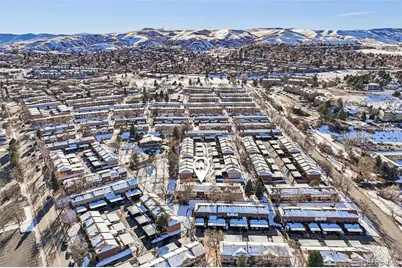 12588 W Virginia Avenue, Lakewood, CO 80228 - Photo 30