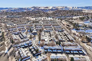 12588 W Virginia Ave, Lakewood, CO 80228 - Photo 30