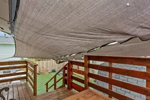 578 1/2 Melrose Ct, Grand Junction, CO 81504 - Photo 22