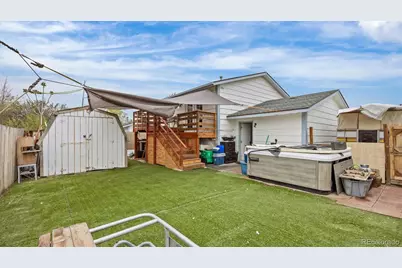 578 1/2 Melrose Court, Grand Junction, CO 81504 - Photo 24