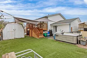 578 1/2 Melrose Ct, Grand Junction, CO 81504 - Photo 24